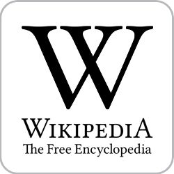 Business Website