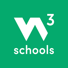 Branding Project