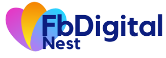 FB Digital Nest