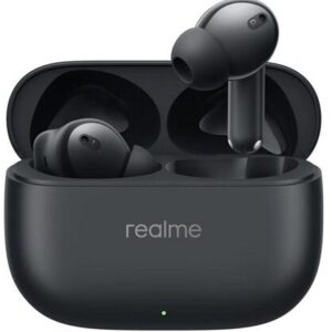 Realme Buds T310