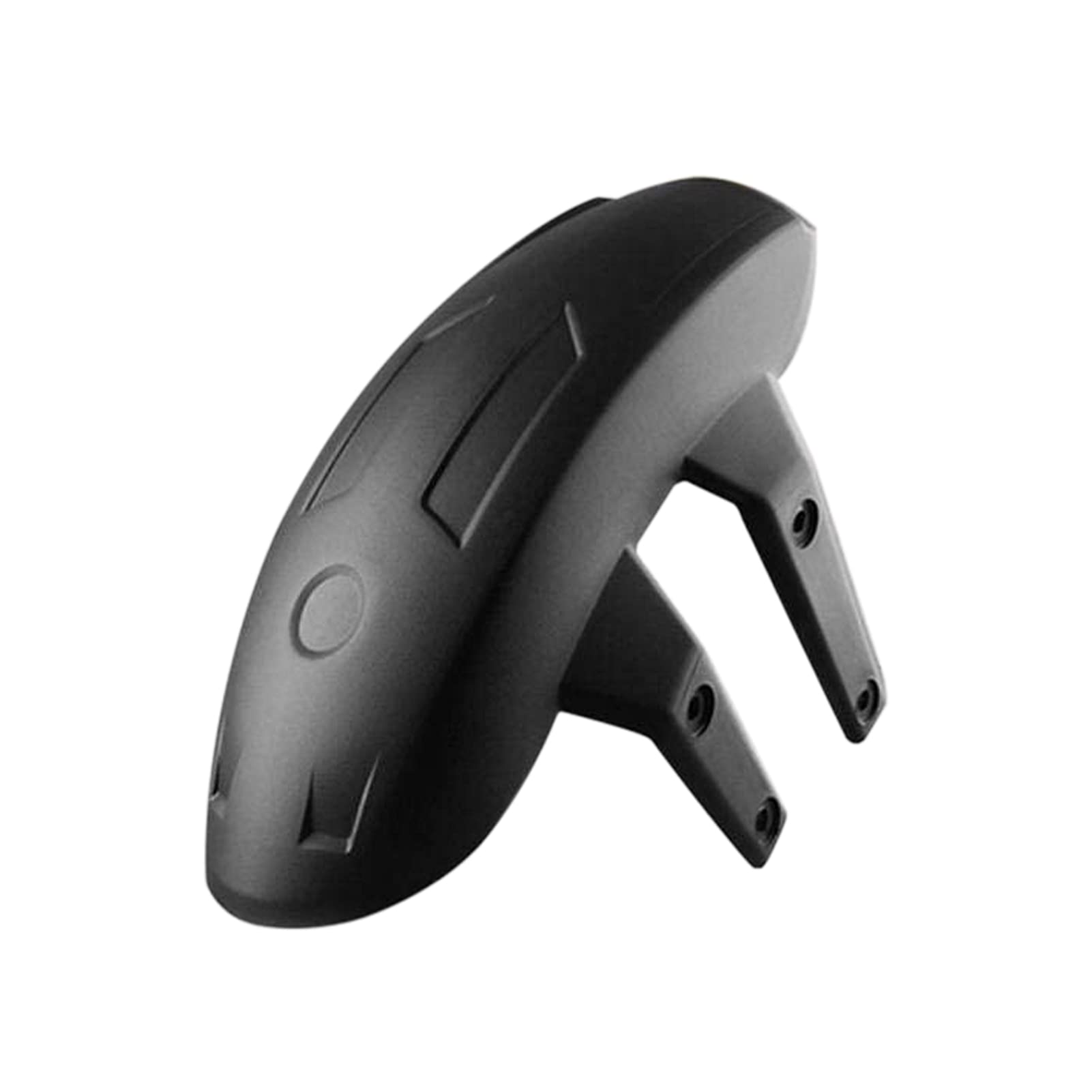 universal motorcycle rear mudguard