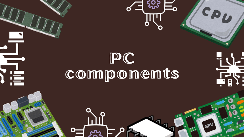 Beige Green Playful Computer Hardware Components Group Project Presentation (3) (1)