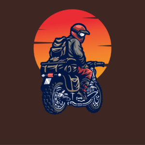 🔧 Motorcycle Parts