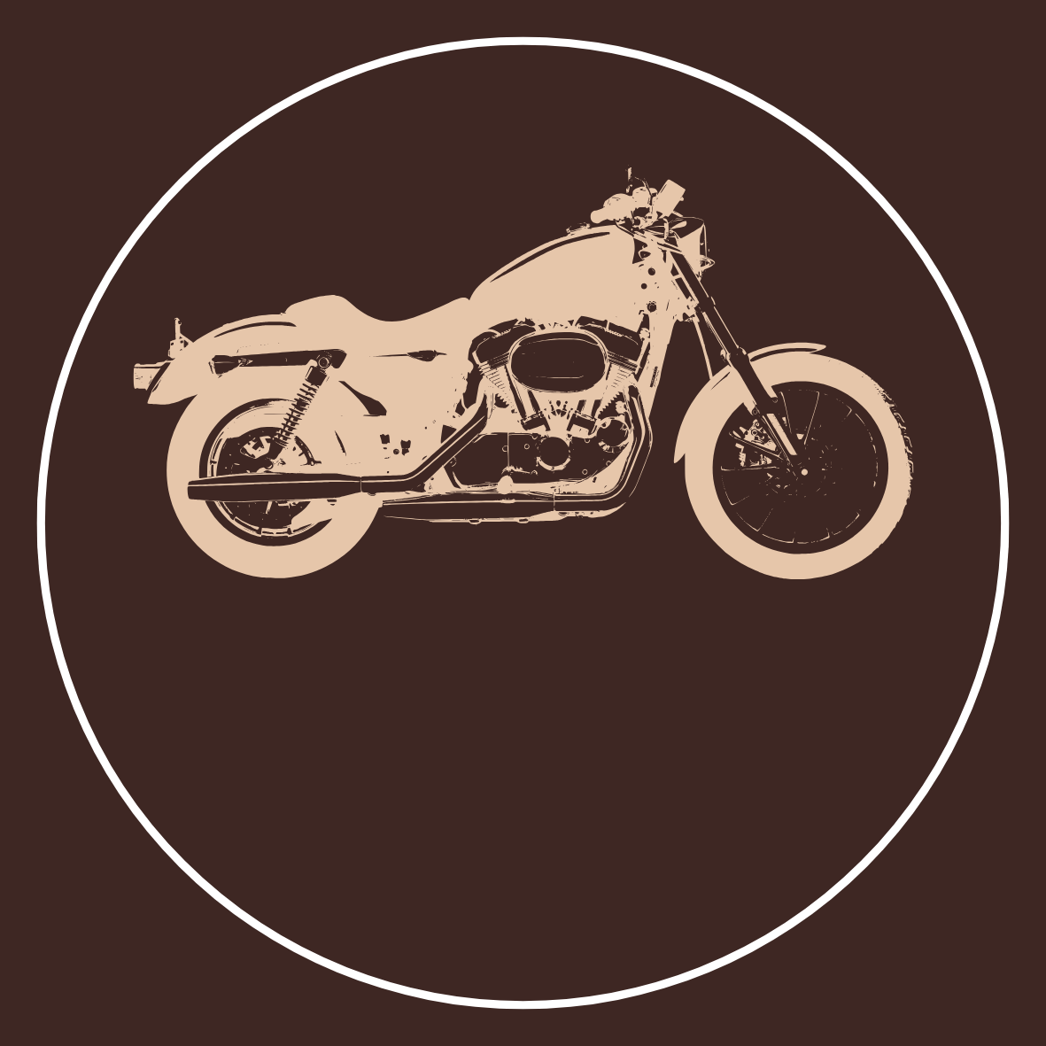 🏍️ Bike Accessories