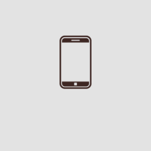 📱 Mobile Accessories