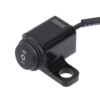 Universal Domino On Off Switch Waterproof. Handlebar Switch