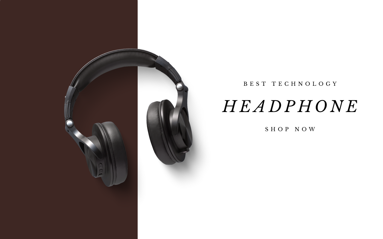 White and Grey Minimalist Headphone Store Desktop Prototype (13)