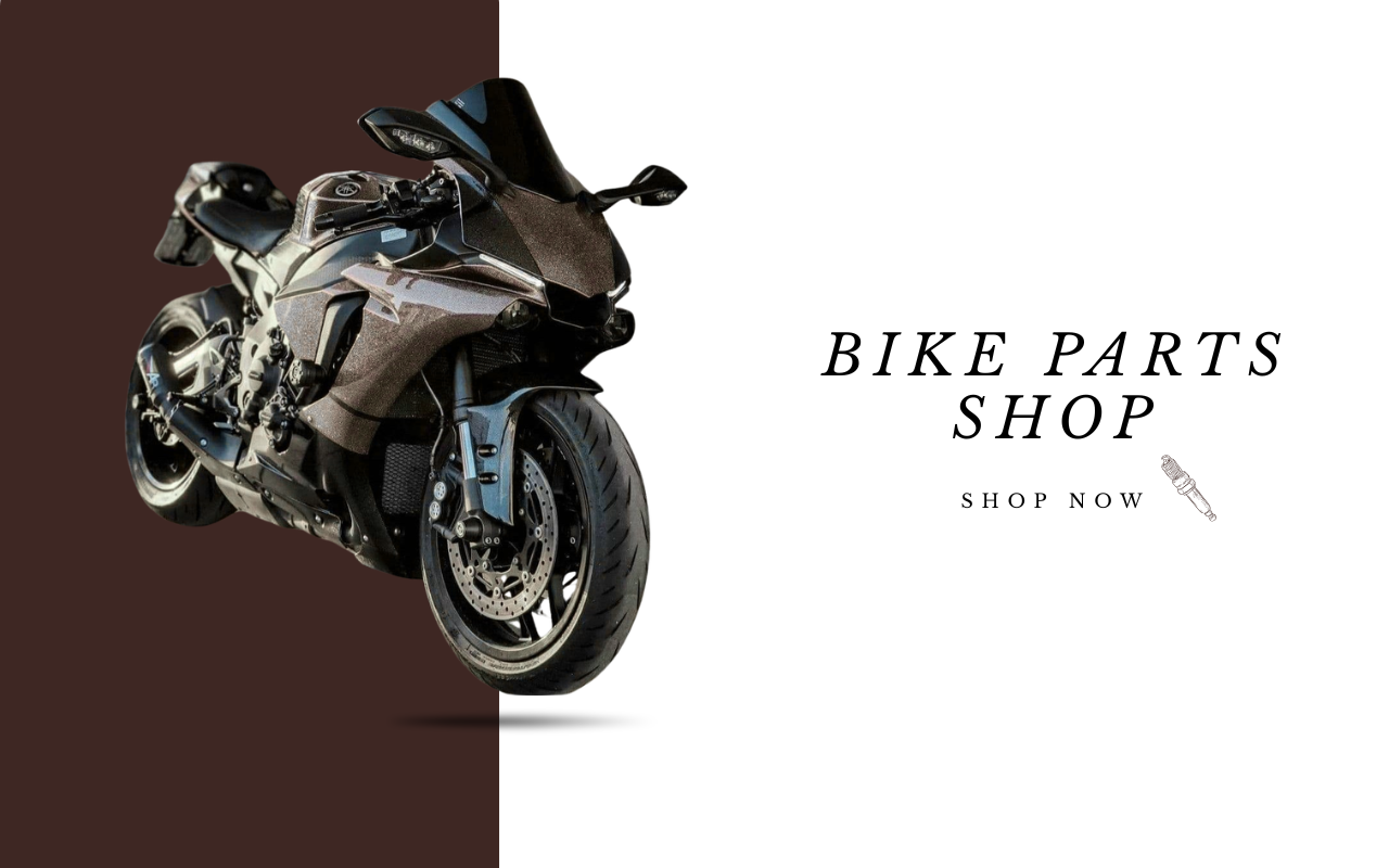 White and Grey Minimalist Headphone Store Desktop Prototype (14)