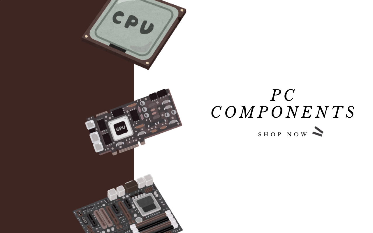 White and Grey Minimalist Headphone Store Desktop Prototype (16)