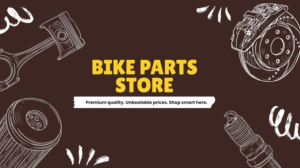 Yellow Black and White Hand Drawn Automotive Performance Presentation (1)