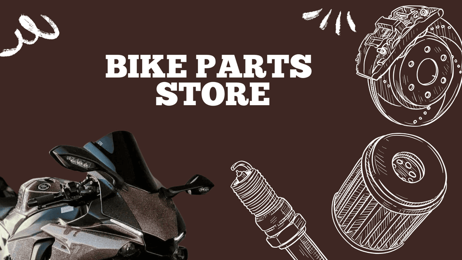 Yellow Black and White Hand Drawn Automotive Performance Presentation (4) (1)