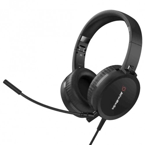 AVerMedia AH313 headset,
