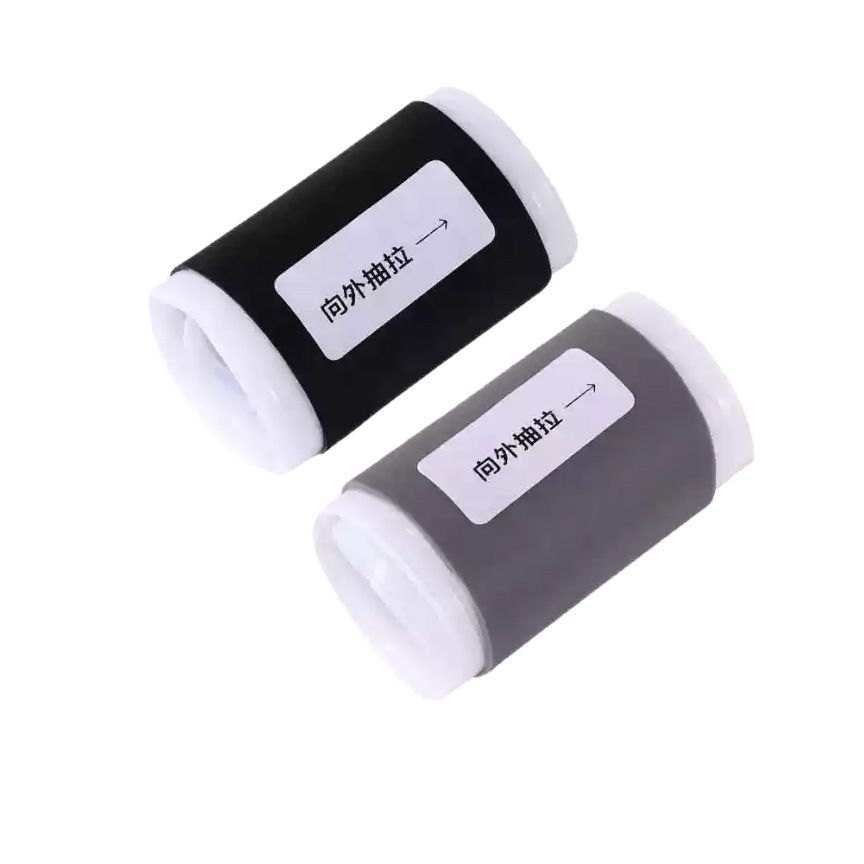 Universel Motorcycle Gear Lever cover