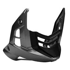 universal motorcycle engine guard cover